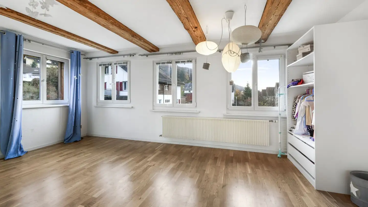 Casa singola in vendita - Steig, 9220 Bischofszell - Foto 4