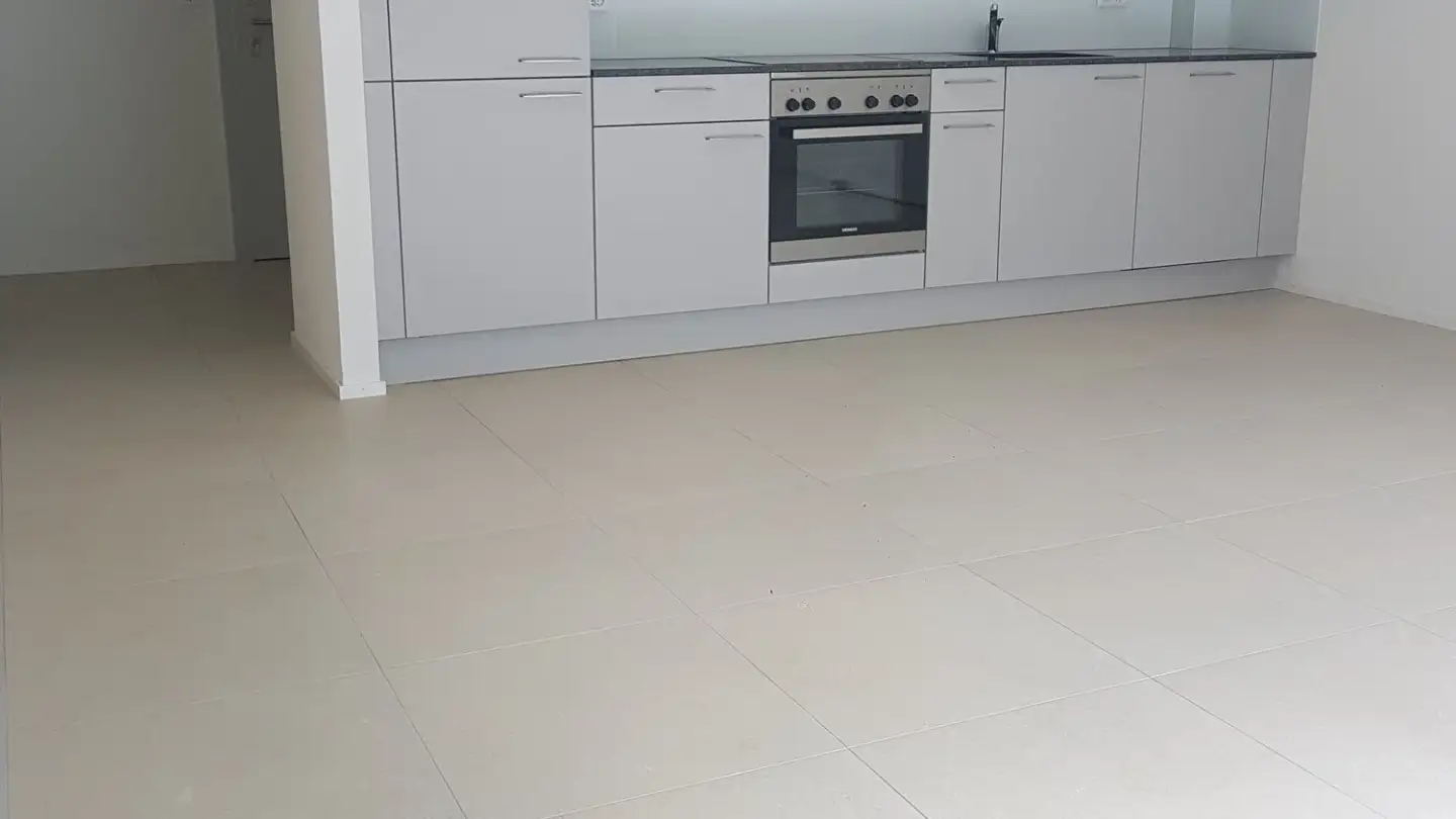 Appartamento in affitto - Chemin Du Milieu 87, 1920 Martigny - Foto 4