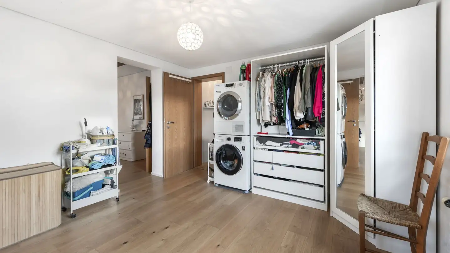 Casa singola in vendita - Steig, 9220 Bischofszell - Foto 3