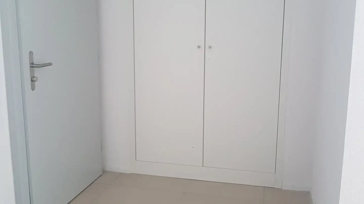 Appartamento in affitto - Chemin Du Milieu 87, 1920 Martigny - Foto 2