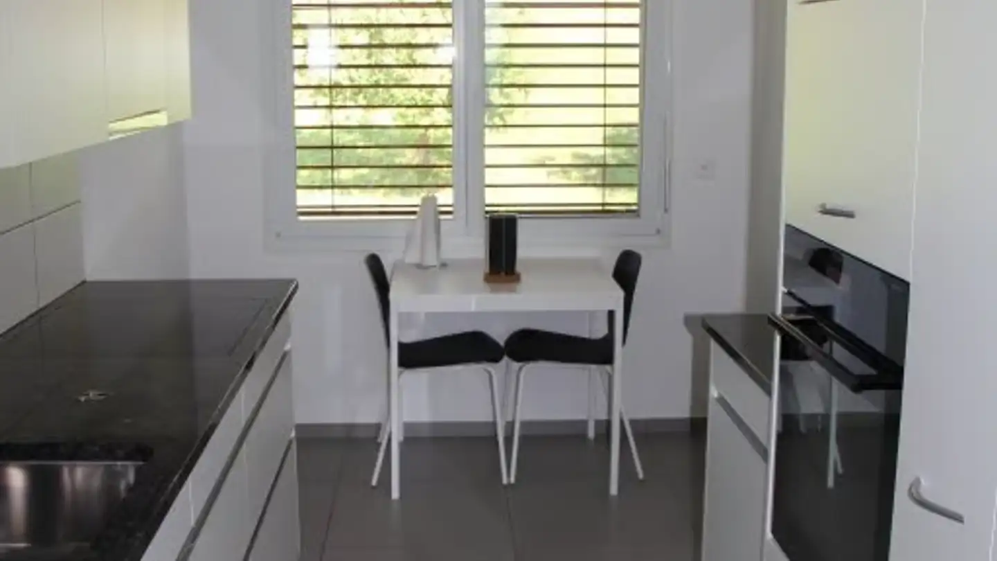 Appartement à louer - Multenrain 20, 5037 Muhen - Photo 3