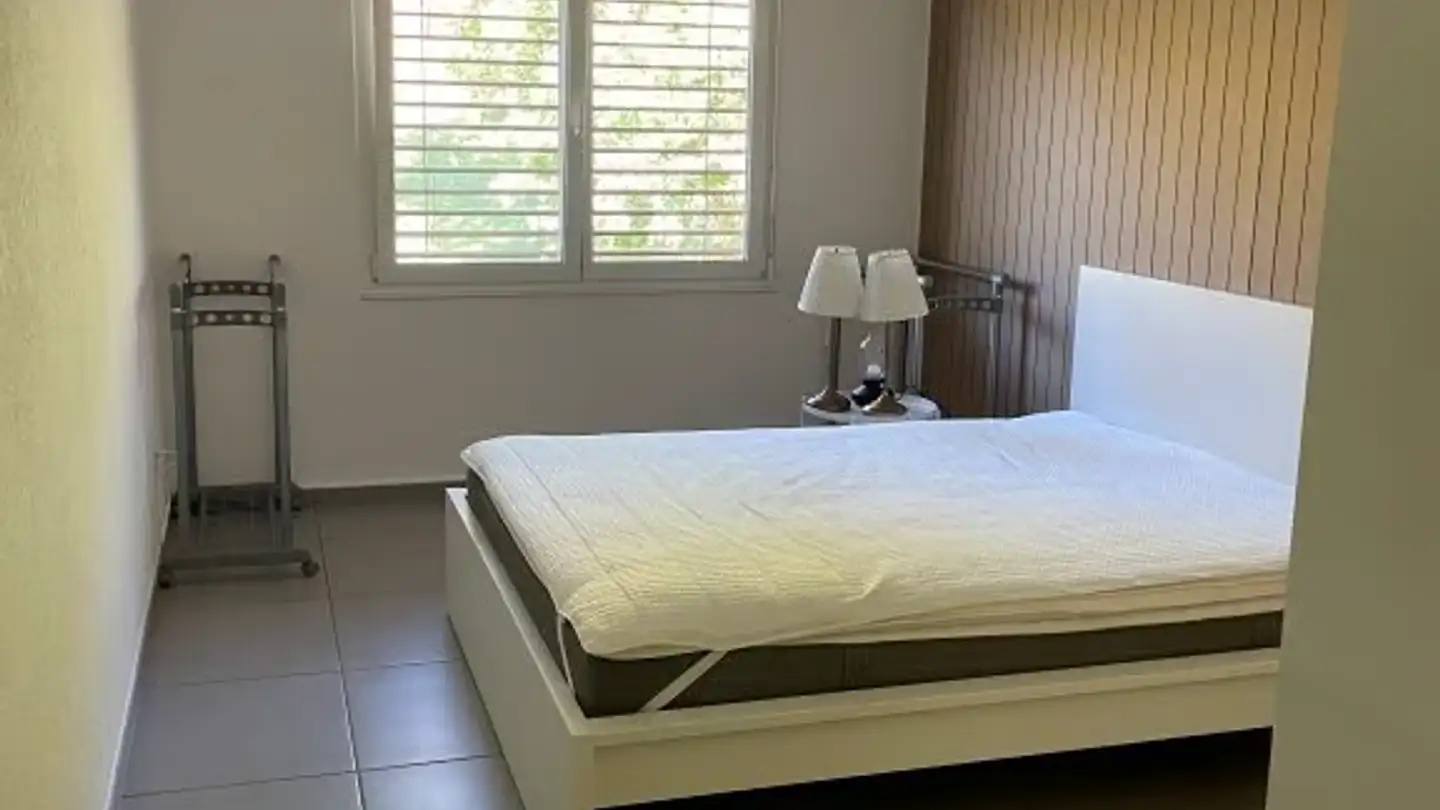 Appartement à louer - Multenrain 20, 5037 Muhen - Photo 4