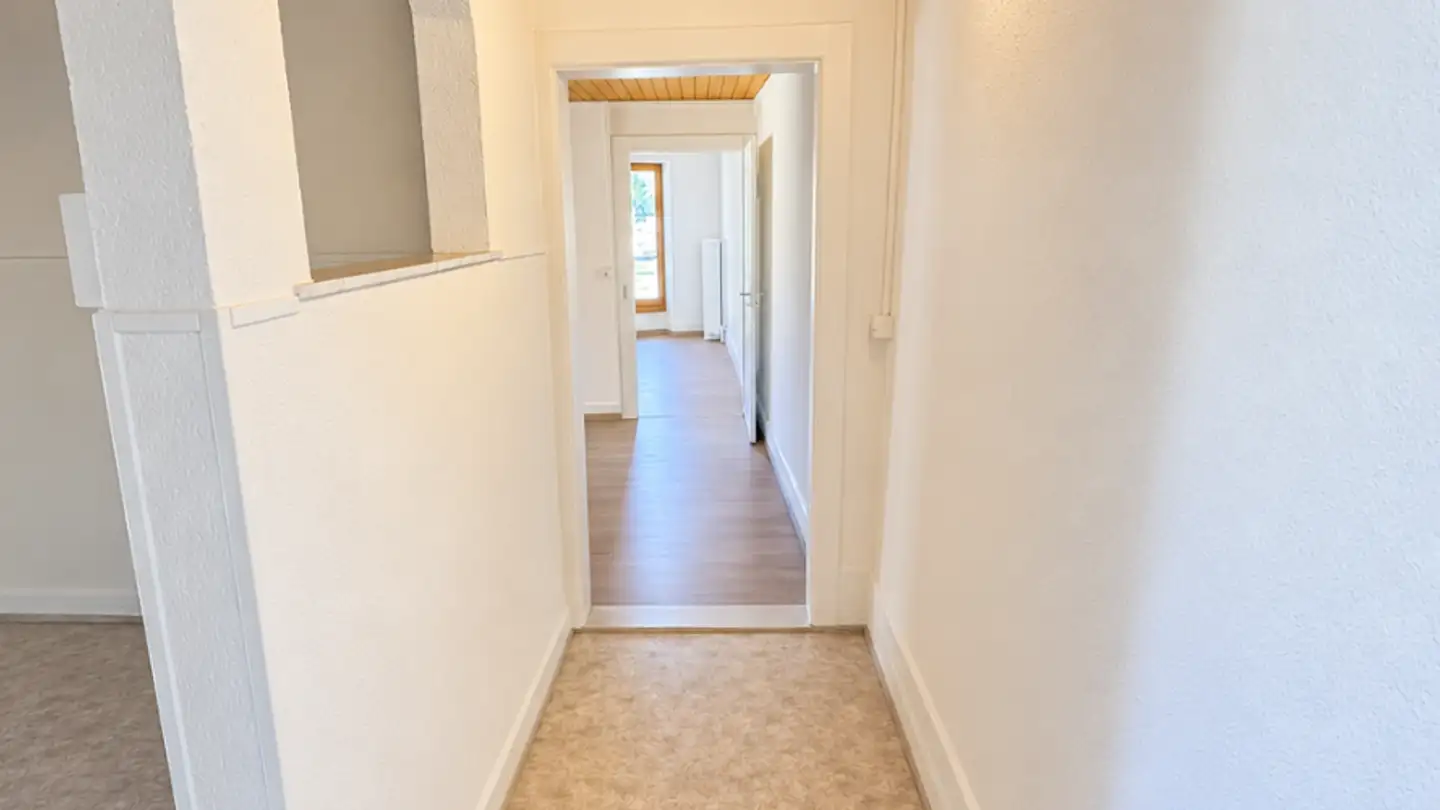 Appartement à vendre - Place du Petit-Saint-Jean 15, 1700 Fribourg - Photo 3