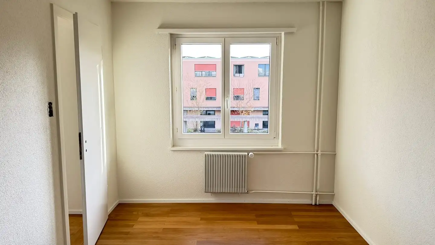 Appartement à louer - Mühlegasse 30, 4563 Gerlafingen - Photo 4