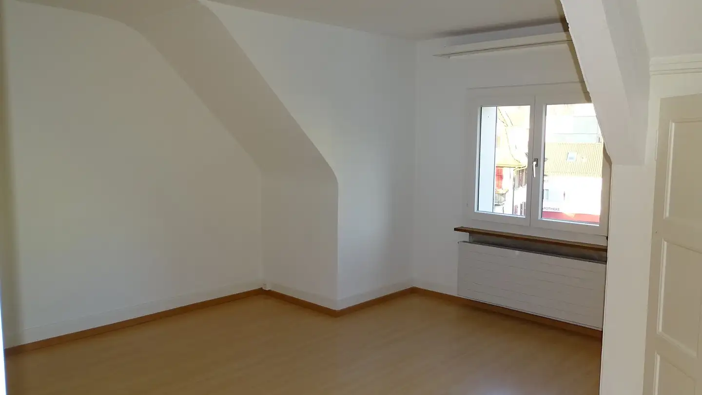 Appartamento in affitto - Dornacherstrasse 24, 4600 Olten - Foto 4