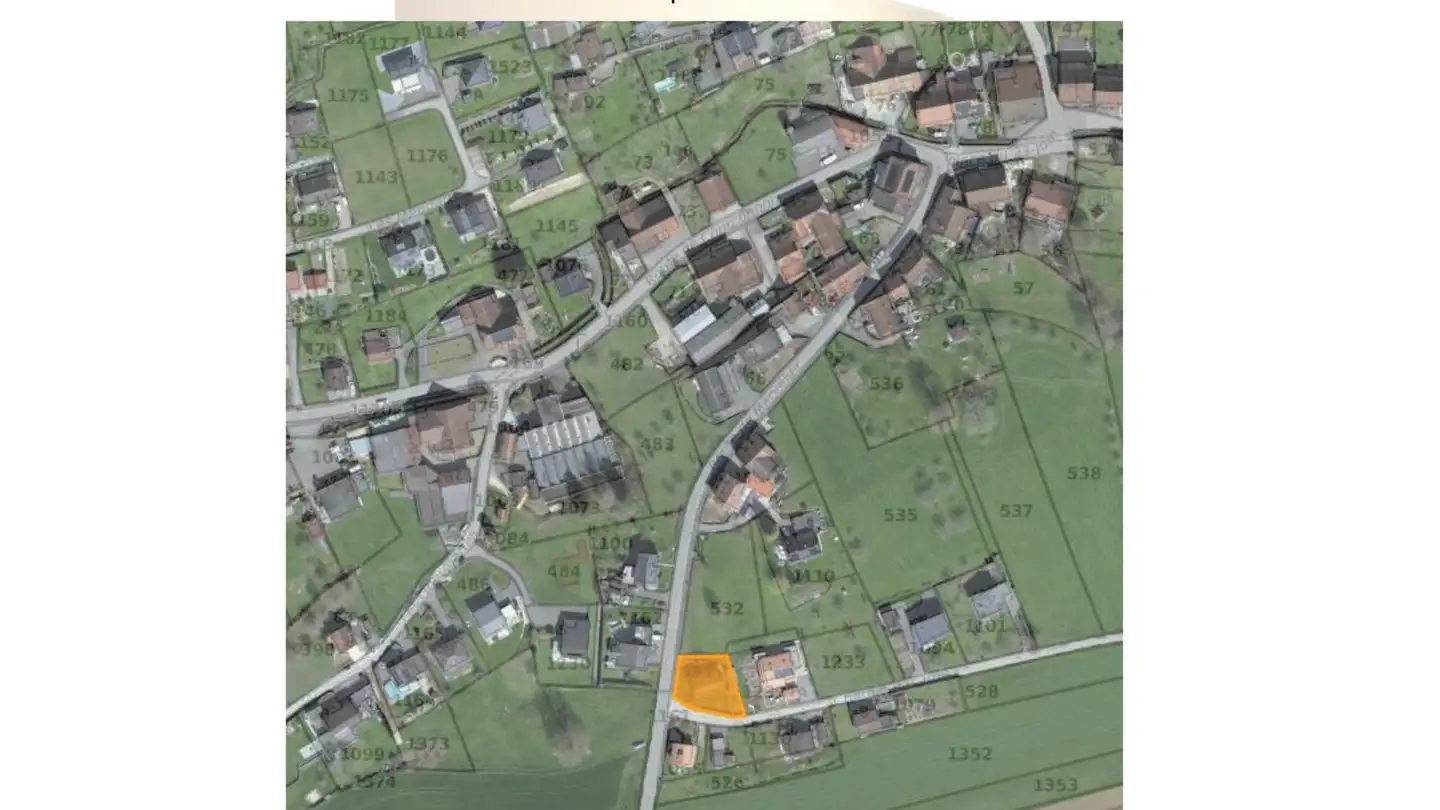 Einfamilienhaus kaufen - Route De Mervelier 23, 2828 Montsevelier - Foto 2