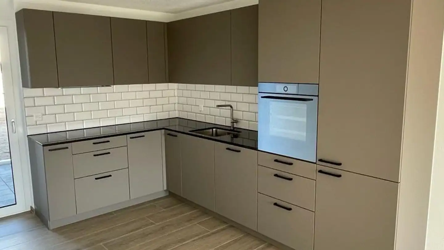 Appartamento in affitto - Eichiweg 2e, 3267 Seedorf BE