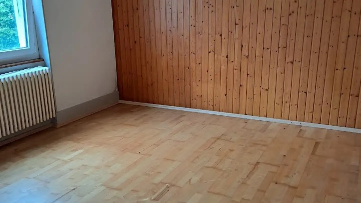 Appartamento in affitto - 2740 Moutier - Foto 3