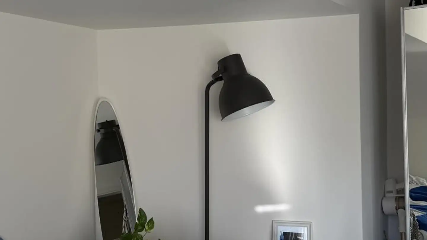 Appartement à louer - 8003 Zürich - Photo 3