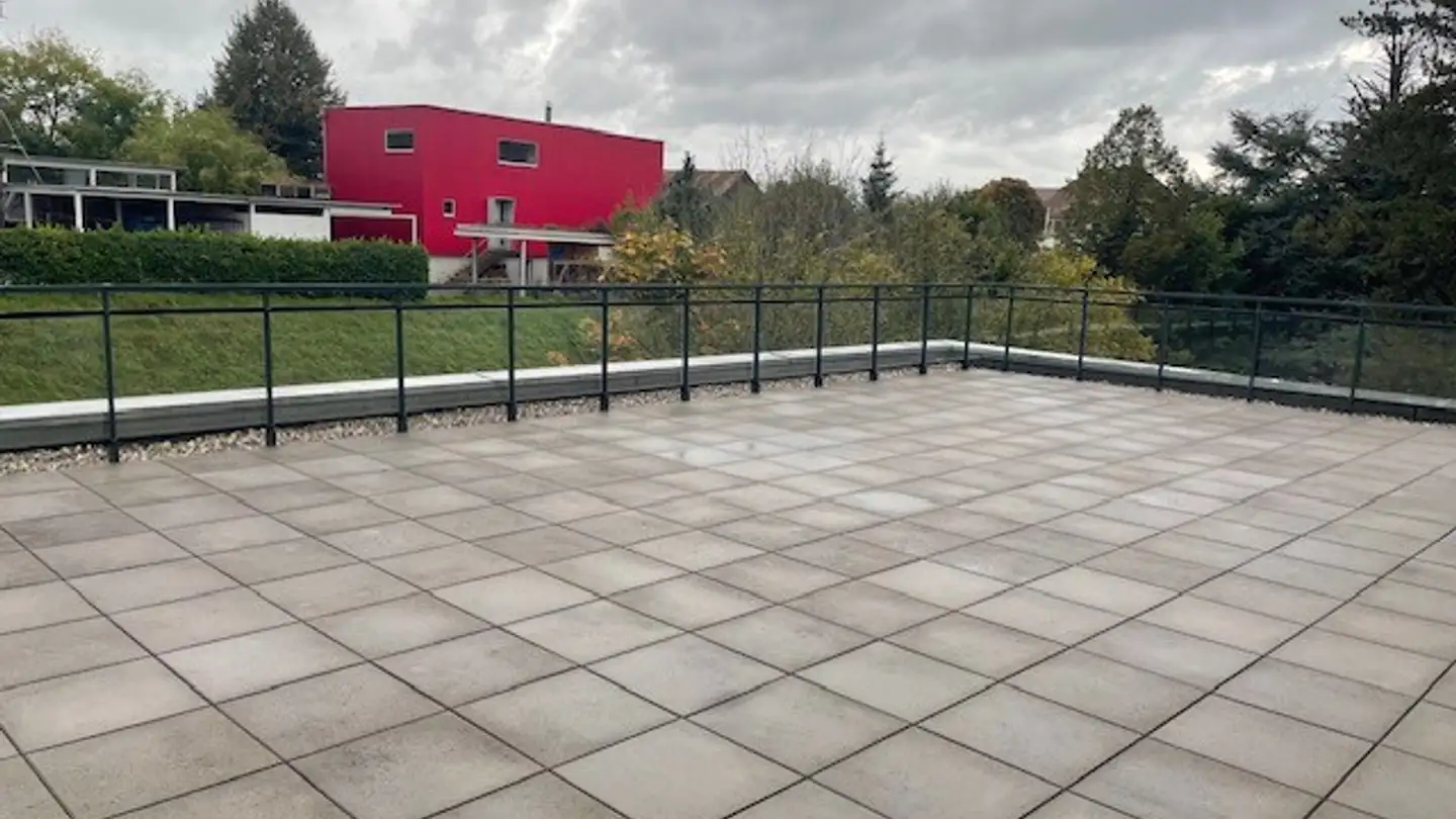 Apartment for rent - Route De Corcelles 86, 1774 Cousset