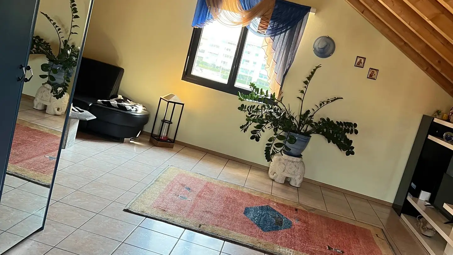 Einfamilienhaus kaufen - Via San Gottardo 28, 6593 Cadenazzo - Foto 3