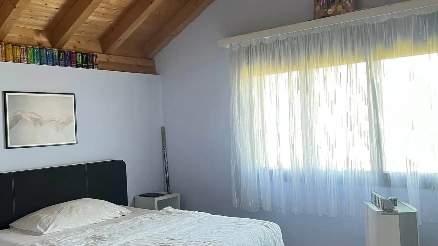 Einfamilienhaus kaufen - Via San Gottardo 28, 6593 Cadenazzo - Foto 4