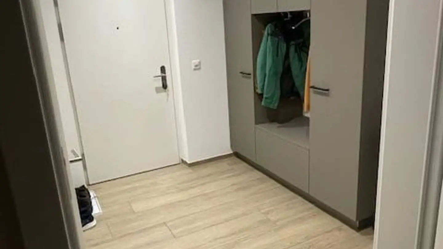 Appartamento in affitto - Eichiweg 2e, 3267 Seedorf BE - Foto 3