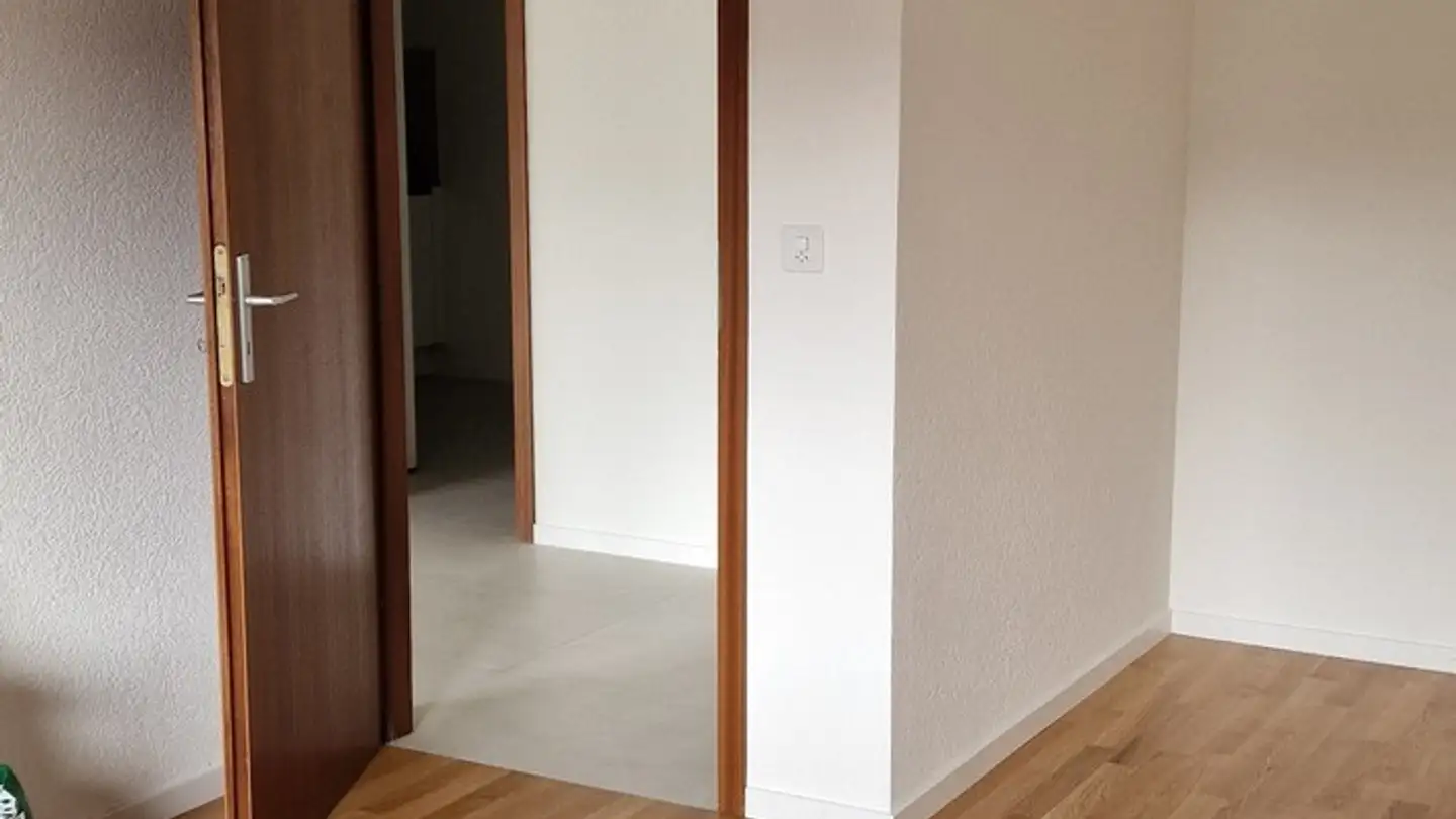 Apartment for rent - Rue Margencel, 1860 Aigle