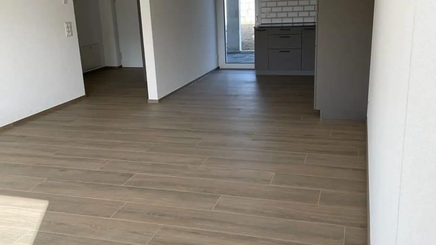 Appartamento in affitto - Eichiweg 2e, 3267 Seedorf BE - Foto 4