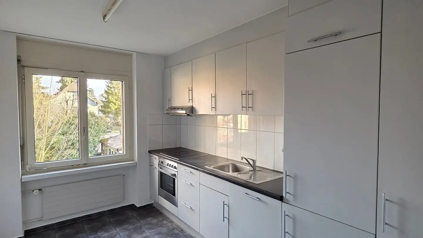Wohnung mieten - Weissensteinstrasse 4b, 4900 Langenthal - Foto 3