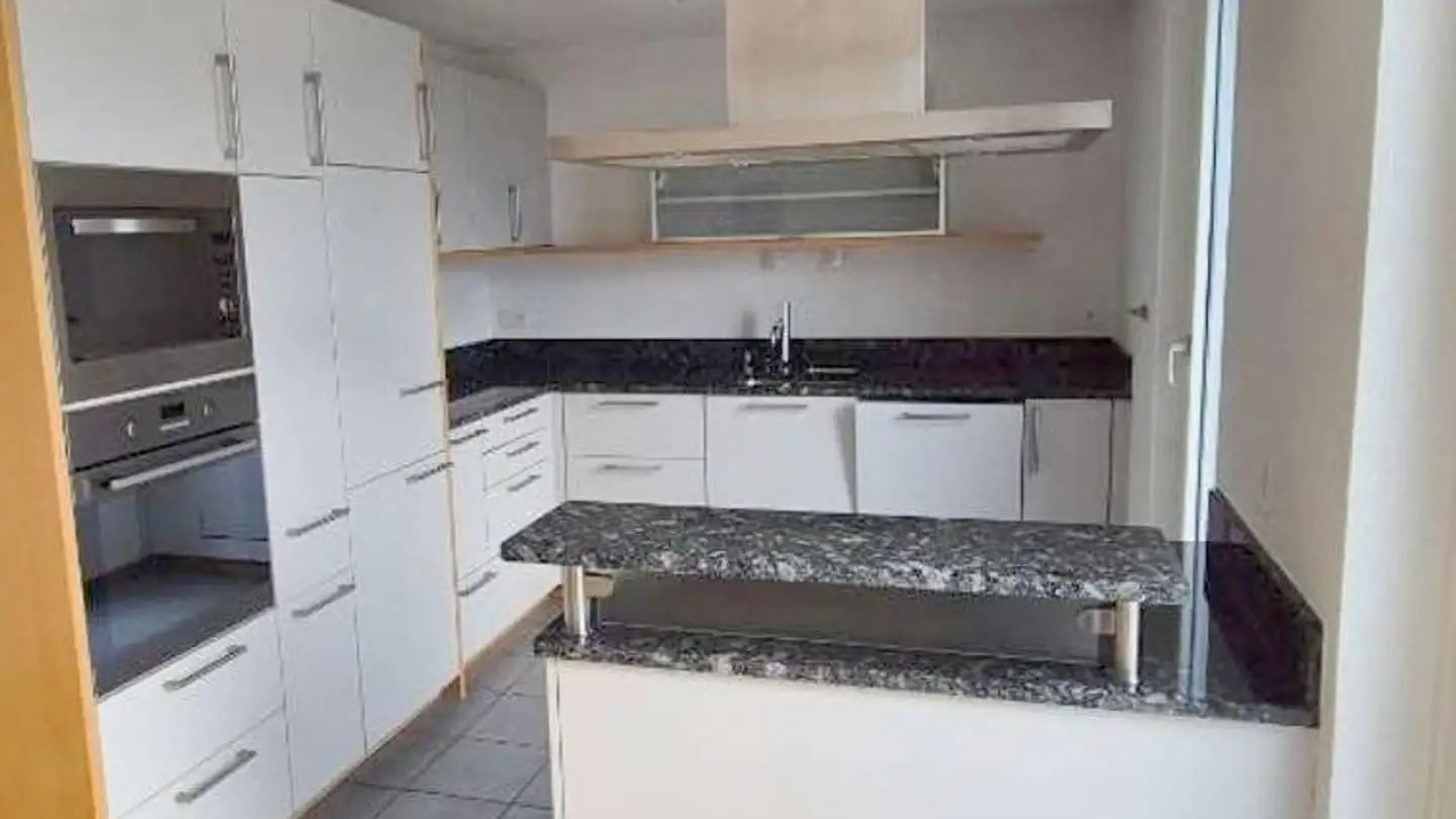 Appartement à louer - Bielstrasse 16, 2560 Nidau - Photo 2