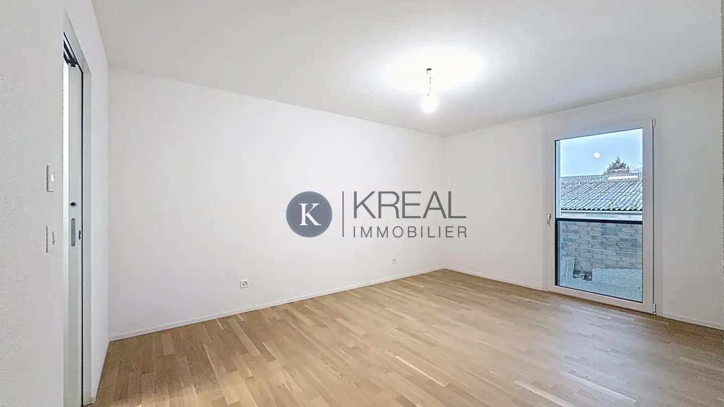 Apartment for sale - 1305 Penthalaz - Photo 3