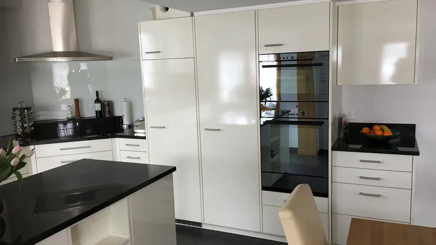 Apartment for rent - Sonnenhalbstrasse 52, 9656 Alt St. Johann - Photo 2