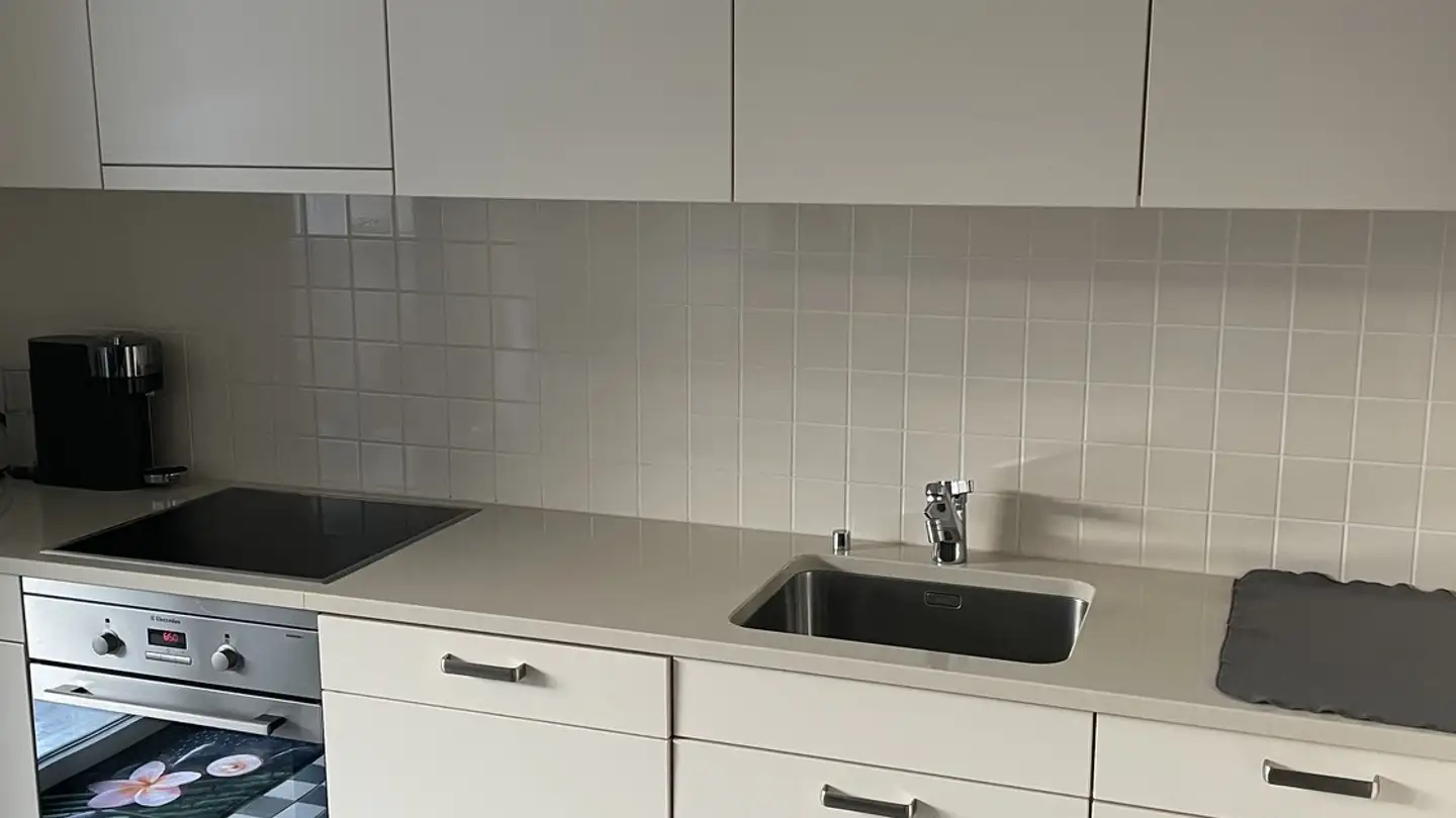 Stanza singola in affitto - 8304 Wallisellen - Photo 4