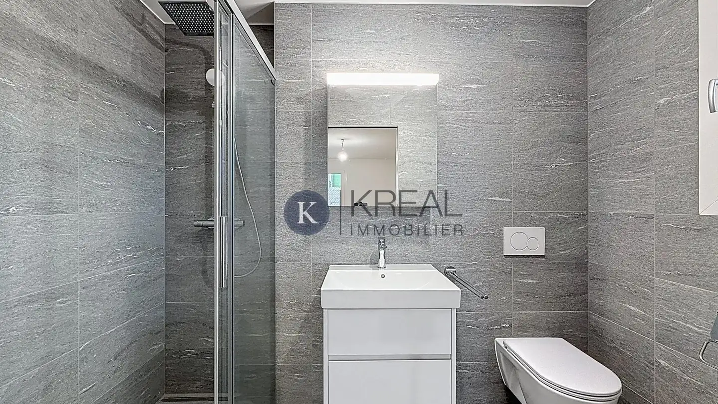 Apartment for sale - 1305 Penthalaz - Photo 4