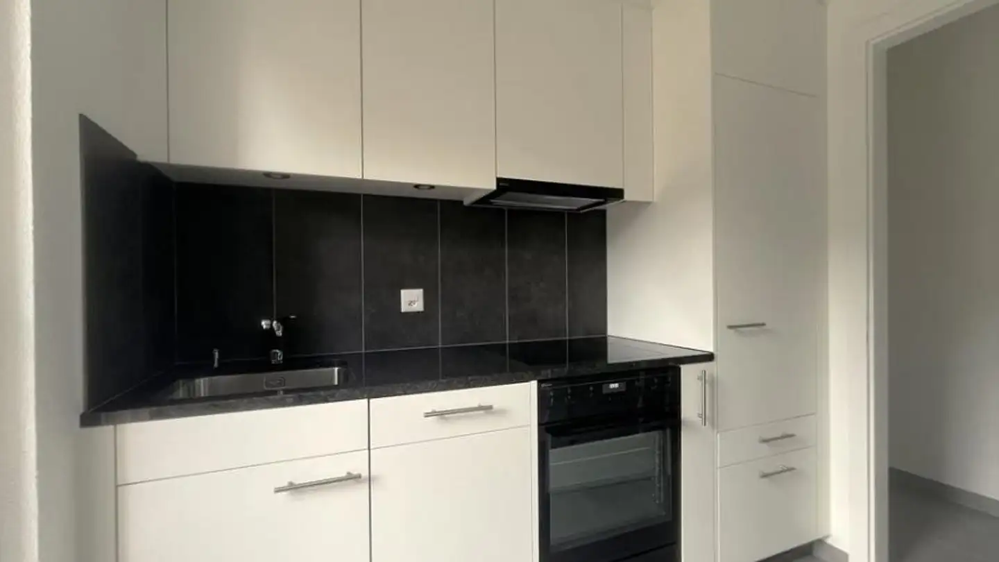 Apartment for rent - Rue De La Clef 29, 2610 St-Imier - Photo 2