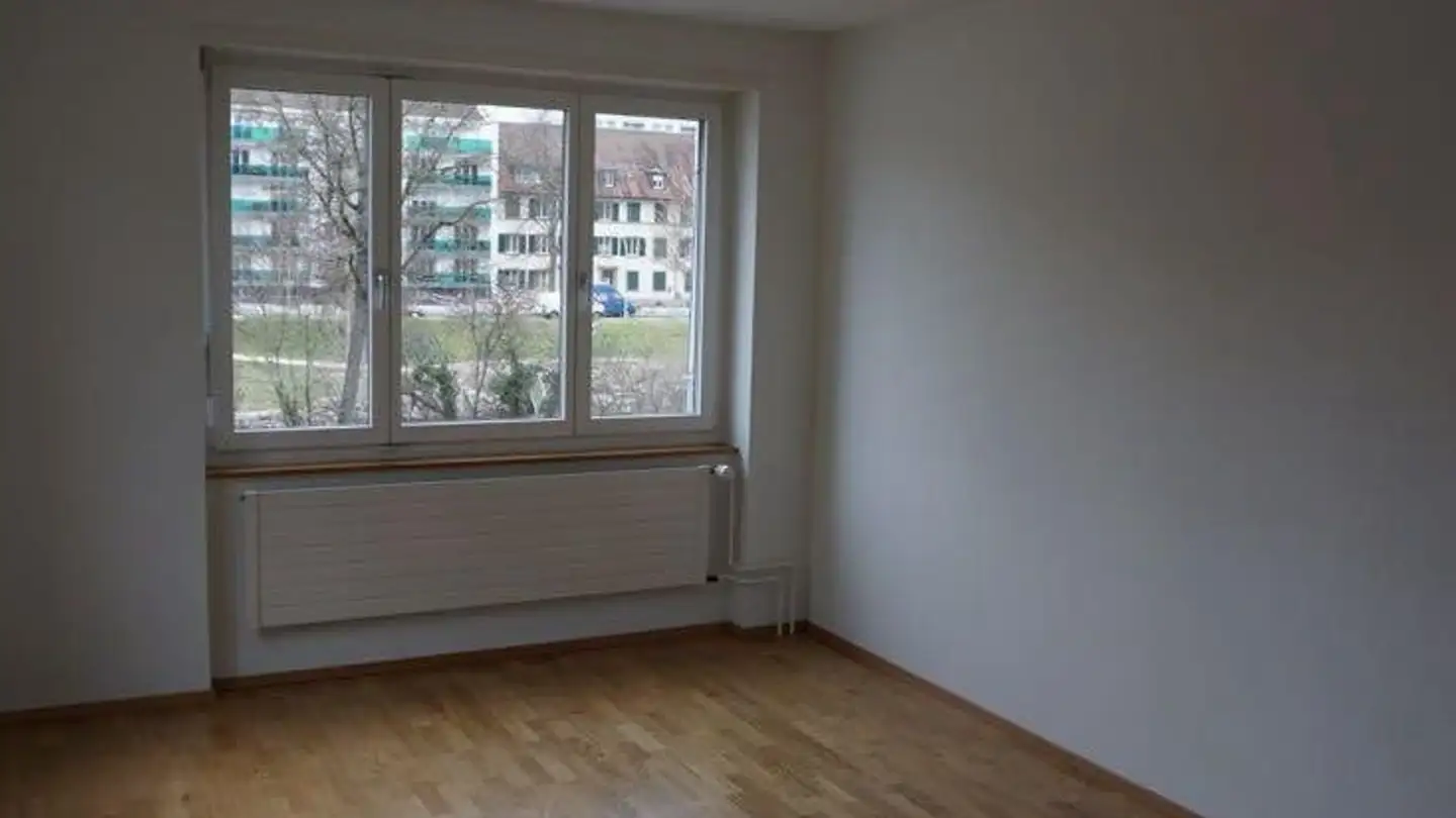 Apartment for rent - 4127 Birsfelden - Photo 4