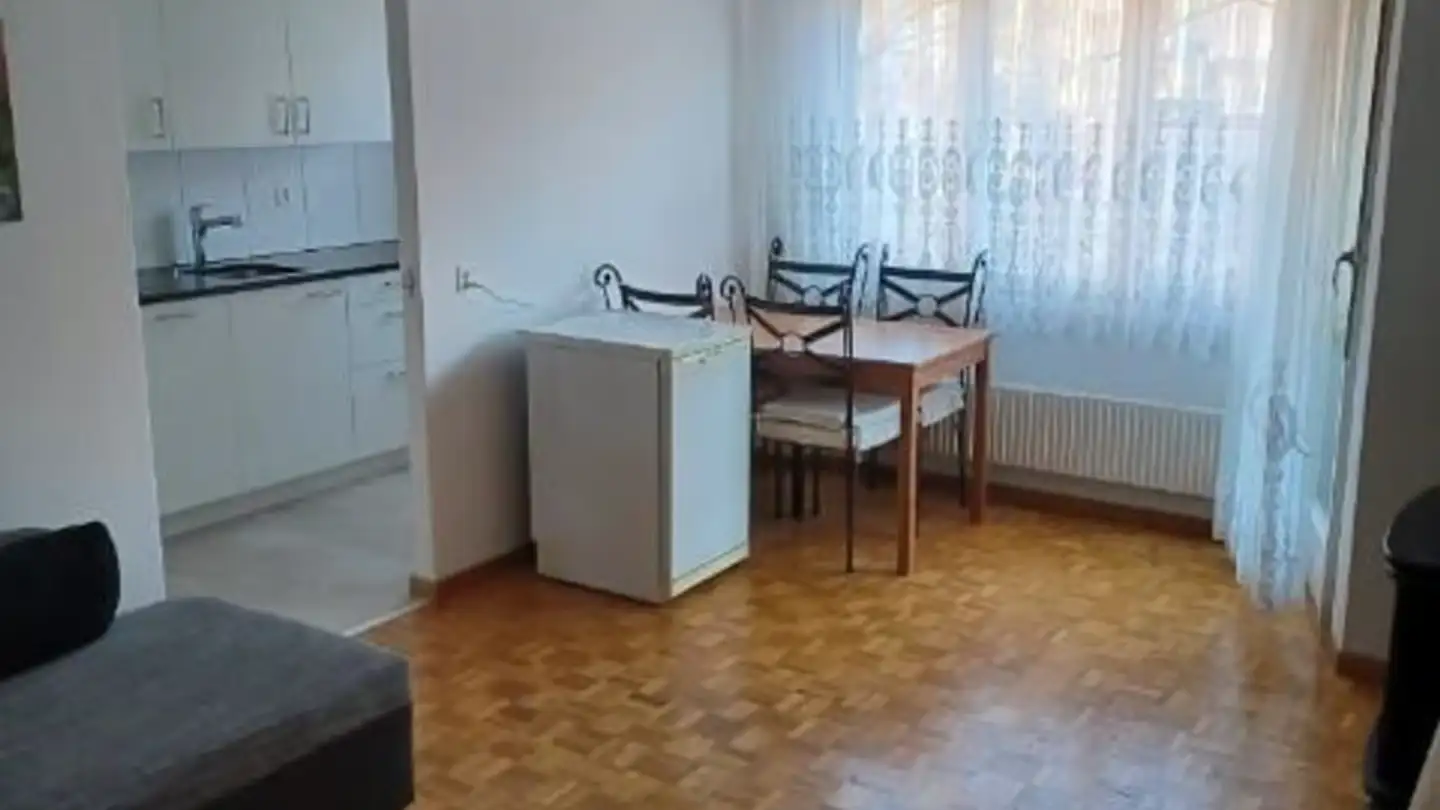 Wohnung mieten - Rue Ernst-Schüler / Ernst-Schüler-Strasse 34, 2502 Biel/Bienne - Foto 3