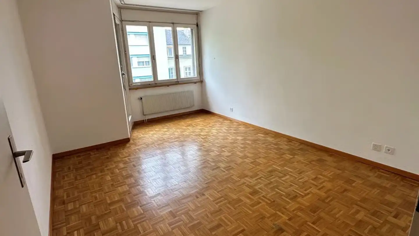 Wohnung mieten - Rue Ernst-Schüler / Ernst-Schüler-Strasse 34, 2502 Biel/Bienne - Foto 4