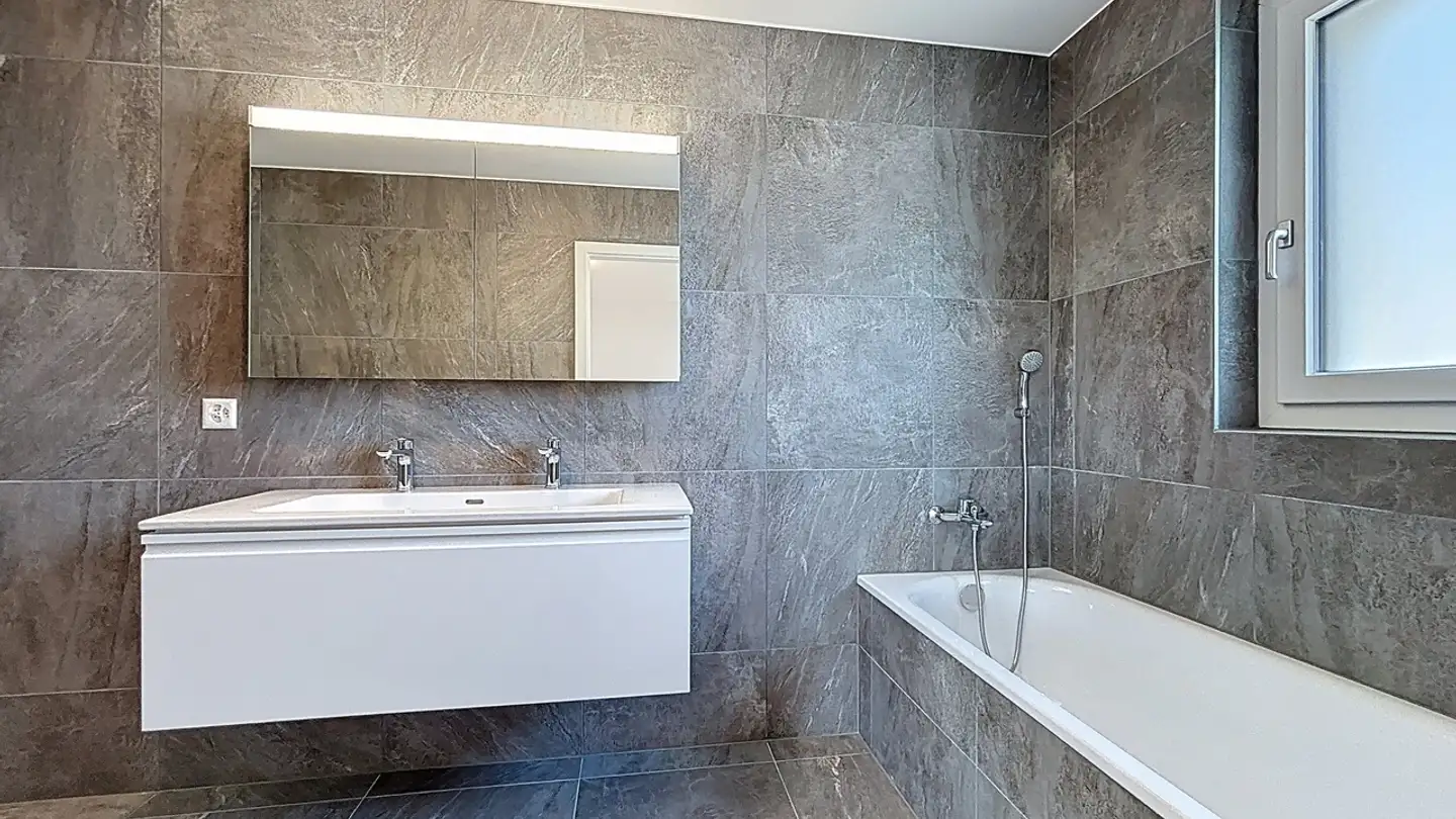 Wohnung kaufen - Route De Pré-Pury 58, 1749 Middes - Foto 3