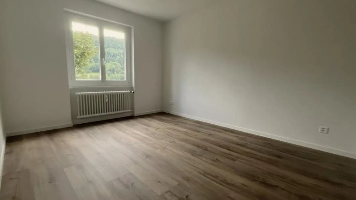Apartment for rent - Rue De La Clef 29, 2610 St-Imier - Photo 3