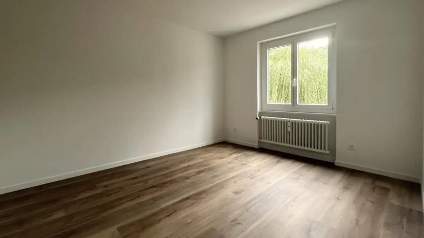 Apartment for rent - Rue De La Clef 29, 2610 St-Imier - Photo 4