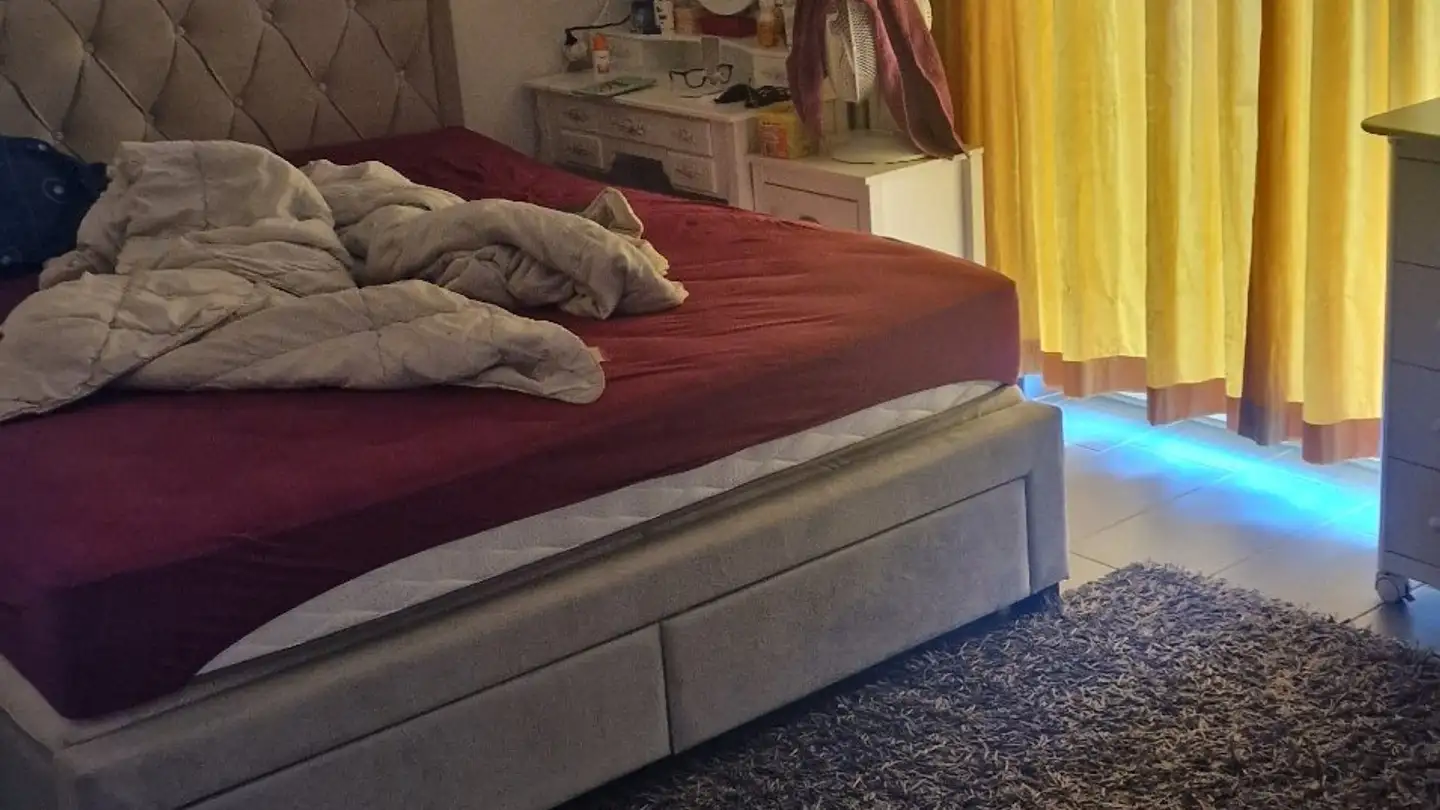 Appartement à louer - 6710 Biasca - Photo 2