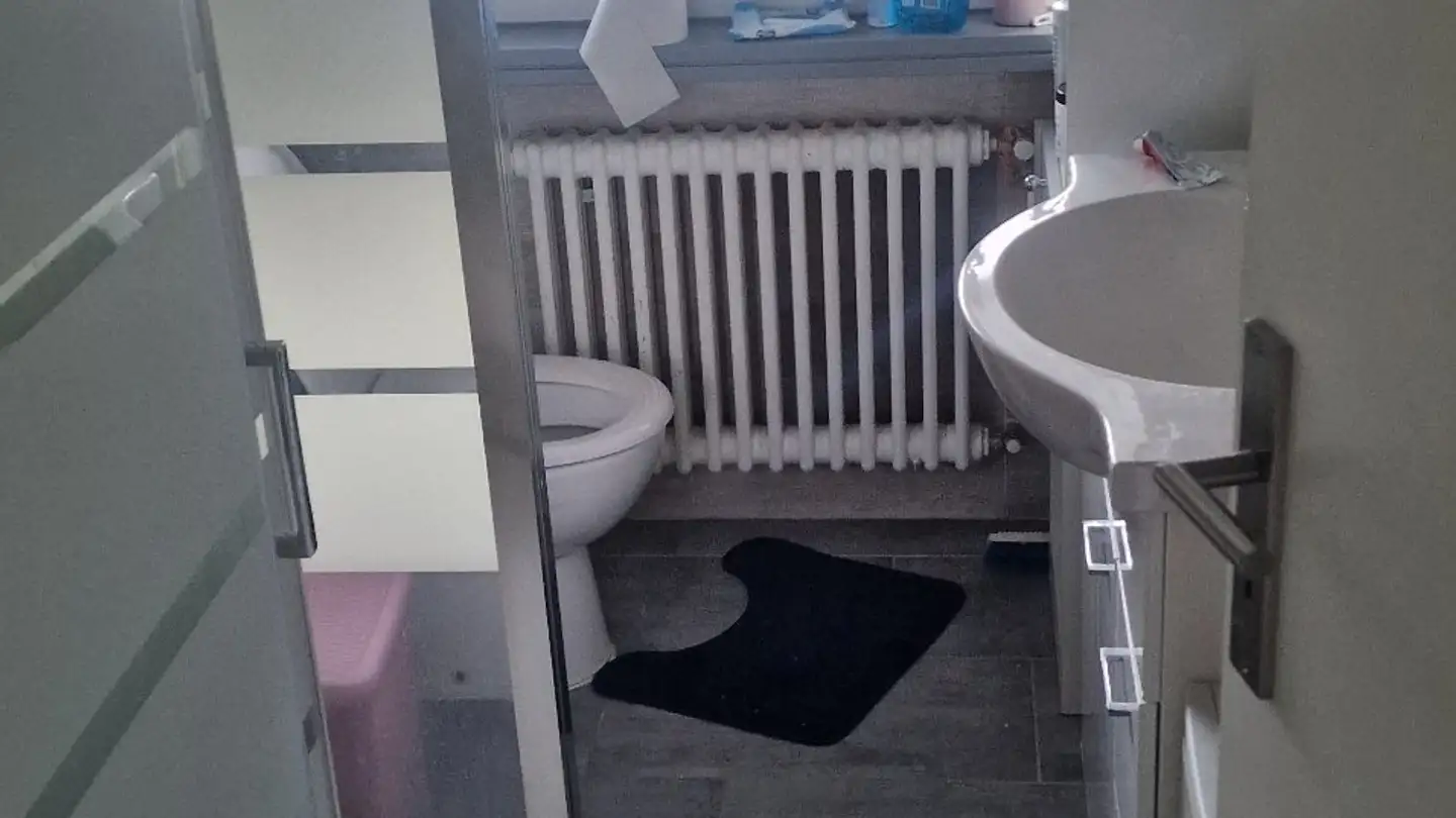 Appartement à louer - 6710 Biasca - Photo 3