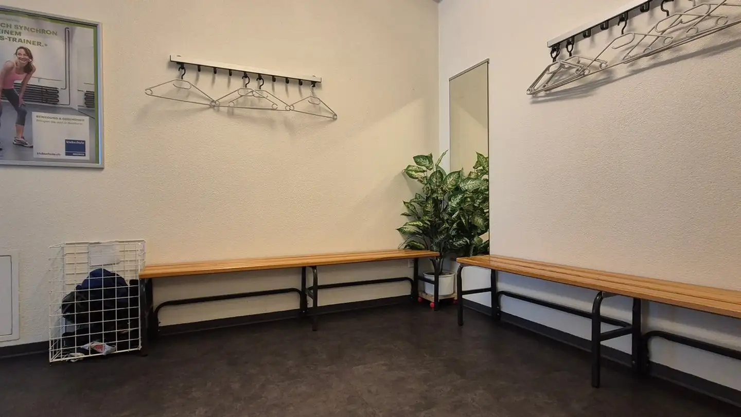 Proprietà industriale in affitto - Hauptstrasse 20, 3250 Lyss - Photo 4