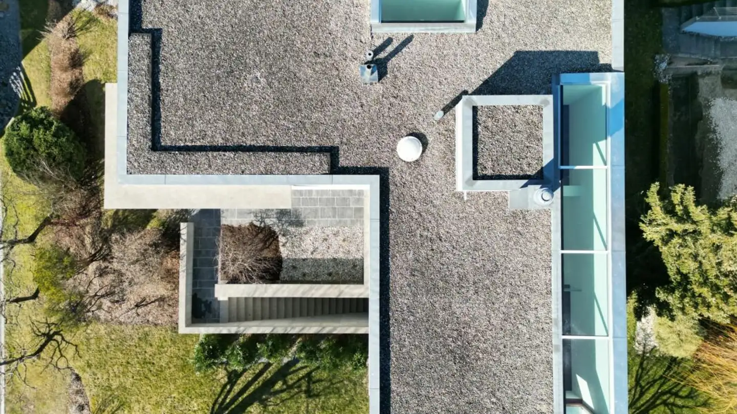 Maison individuelle à vendre - Rue Du Pommé Au Loup 15, 2732 Reconvilier - Photo 3