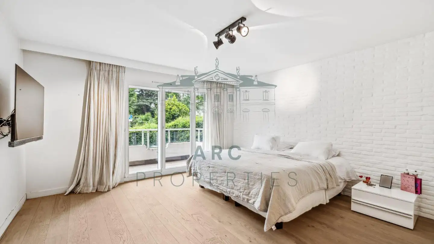 Apartment for sale - 1223 Cologny - Photo 4