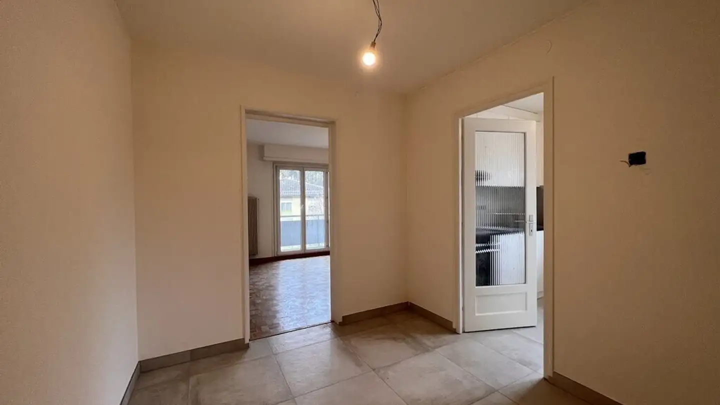 Wohnung mieten - Route De Moudon, 1522 Lucens - Foto 3