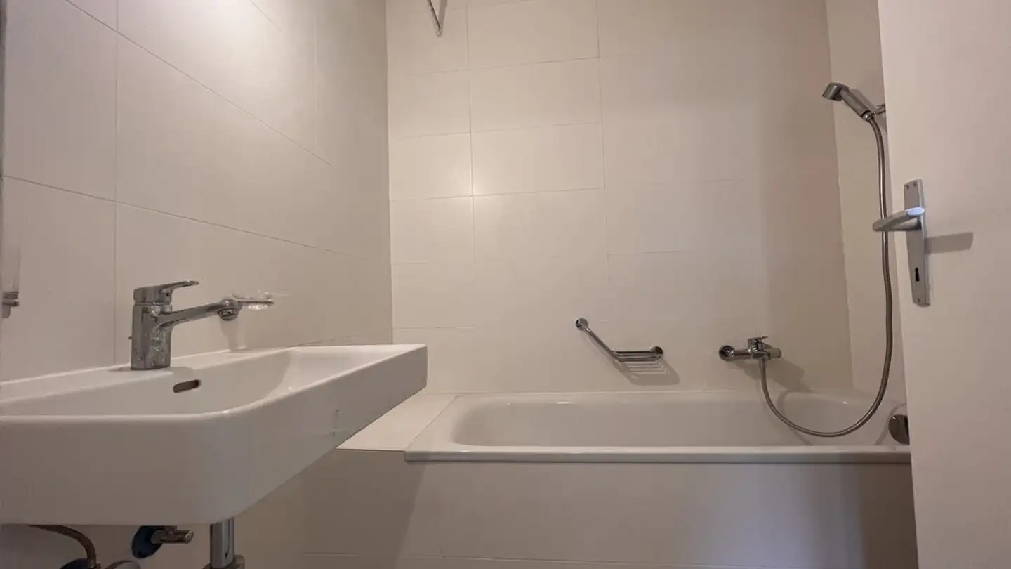 Wohnung mieten - Route De Moudon, 1522 Lucens - Foto 4