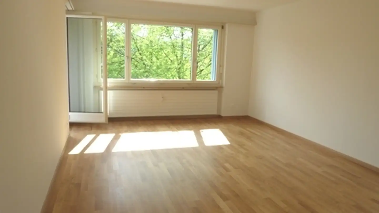 Wohnung mieten - Litzibuechstrasse, 5610 Wohlen AG - Foto 2