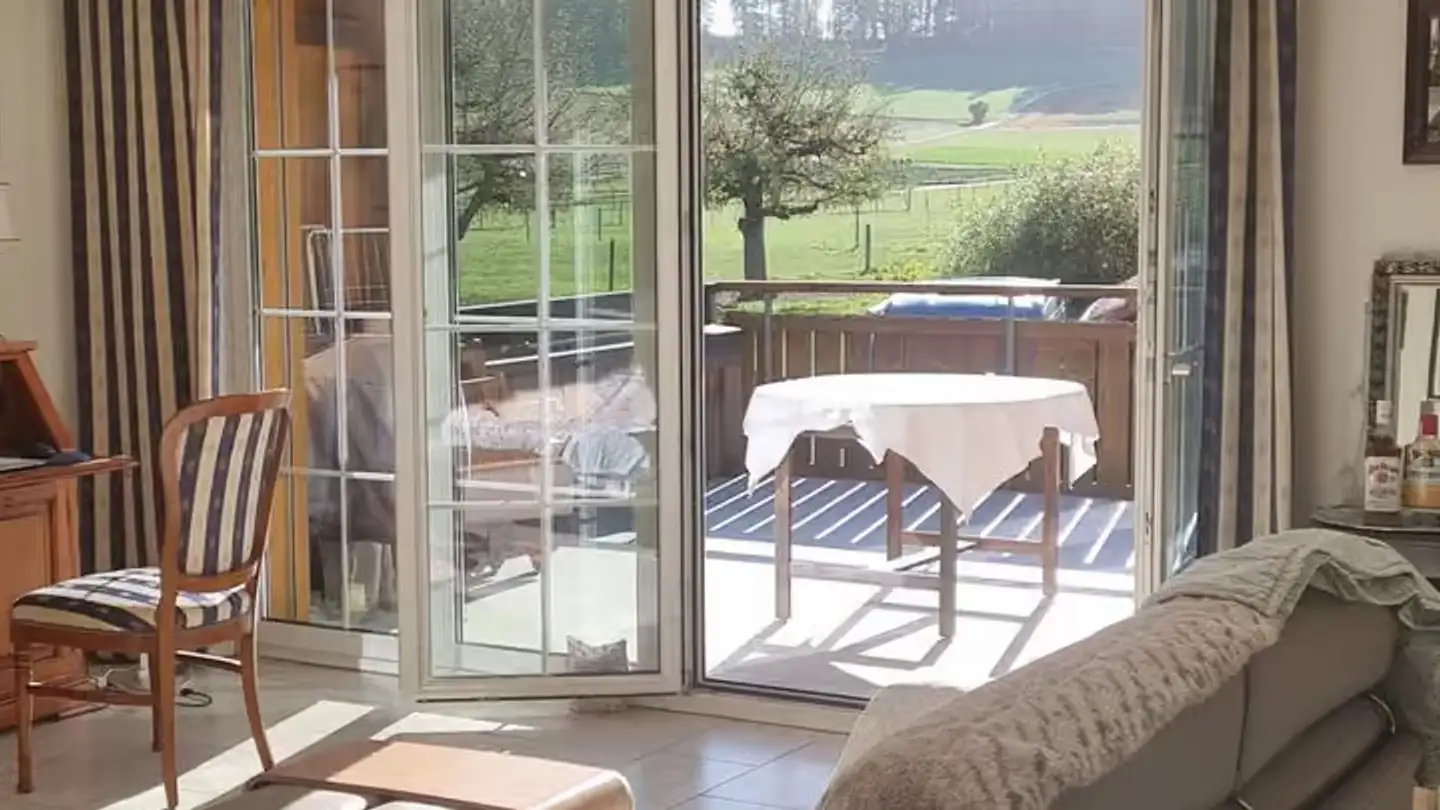 Appartamento in affitto - Dachslenbergstrasse 74, 8180 Bülach - Foto 4