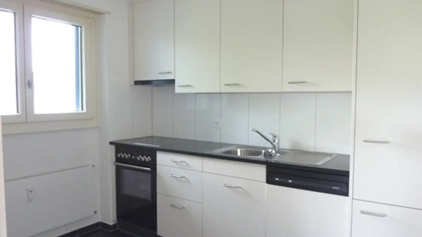 Wohnung mieten - Litzibuechstrasse, 5610 Wohlen AG - Foto 3