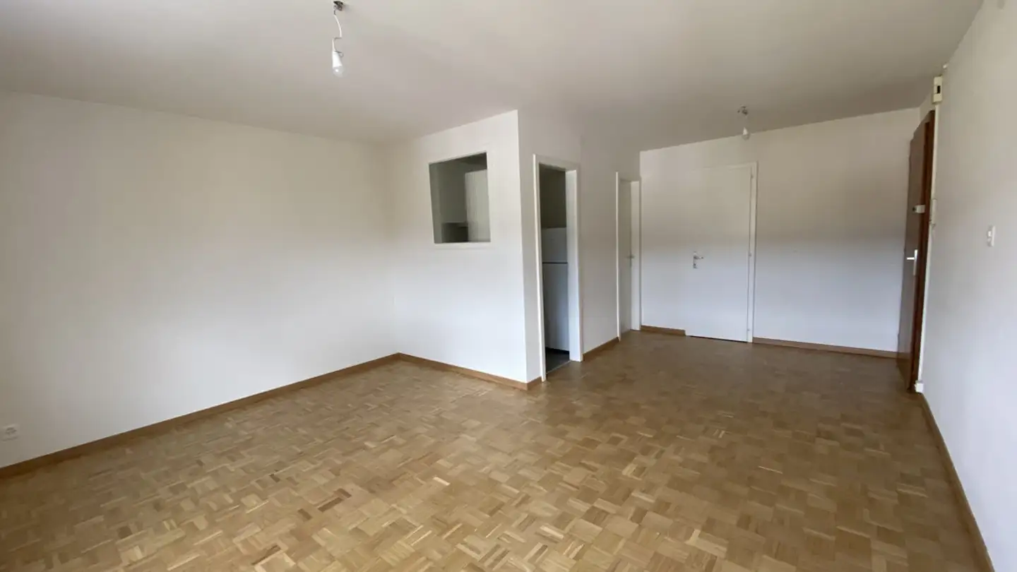 Apartment for rent - Rue Du Cheminet 31, 1400 Yverdon-les-Bains
