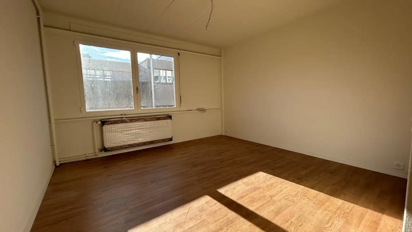 Studio à louer - Ey 5, 3063 Ittigen - Photo 4