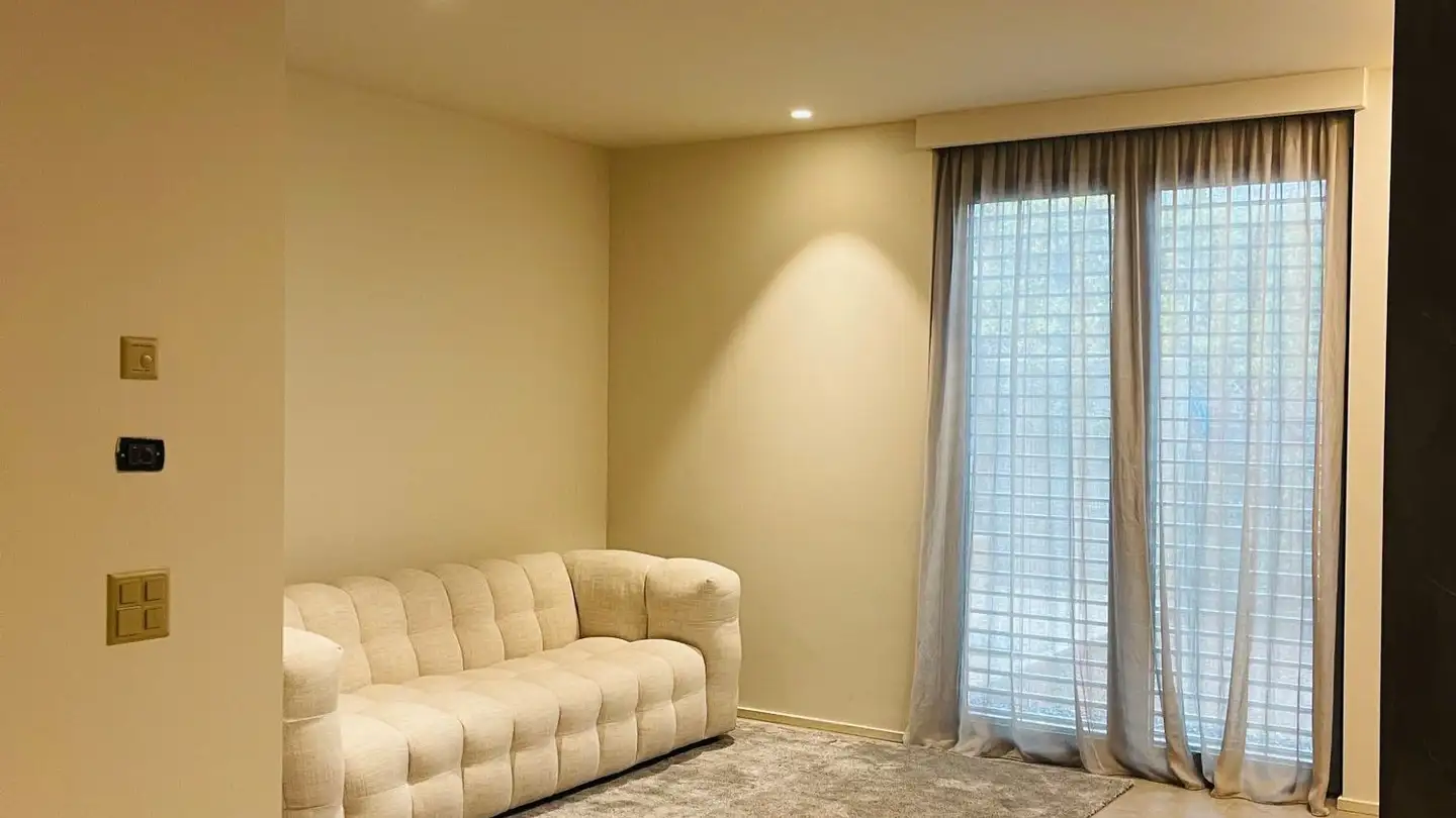 Apartment for rent - Via Matorèll, 6926 Montagnola