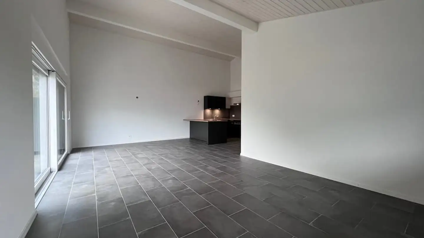 Appartamento in affitto - Chemin De Relongin 1a, 1957 Ardon