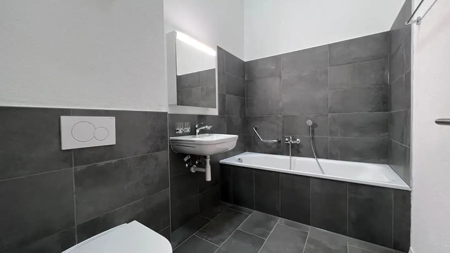 Appartamento in affitto - Chemin De Relongin 1a, 1957 Ardon - Foto 4