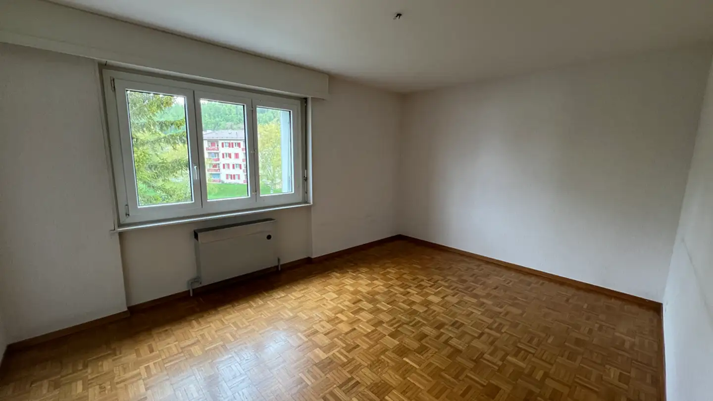 Appartement à louer - Rue Des Amoureux 32, 1347 Le Sentier - Photo 4