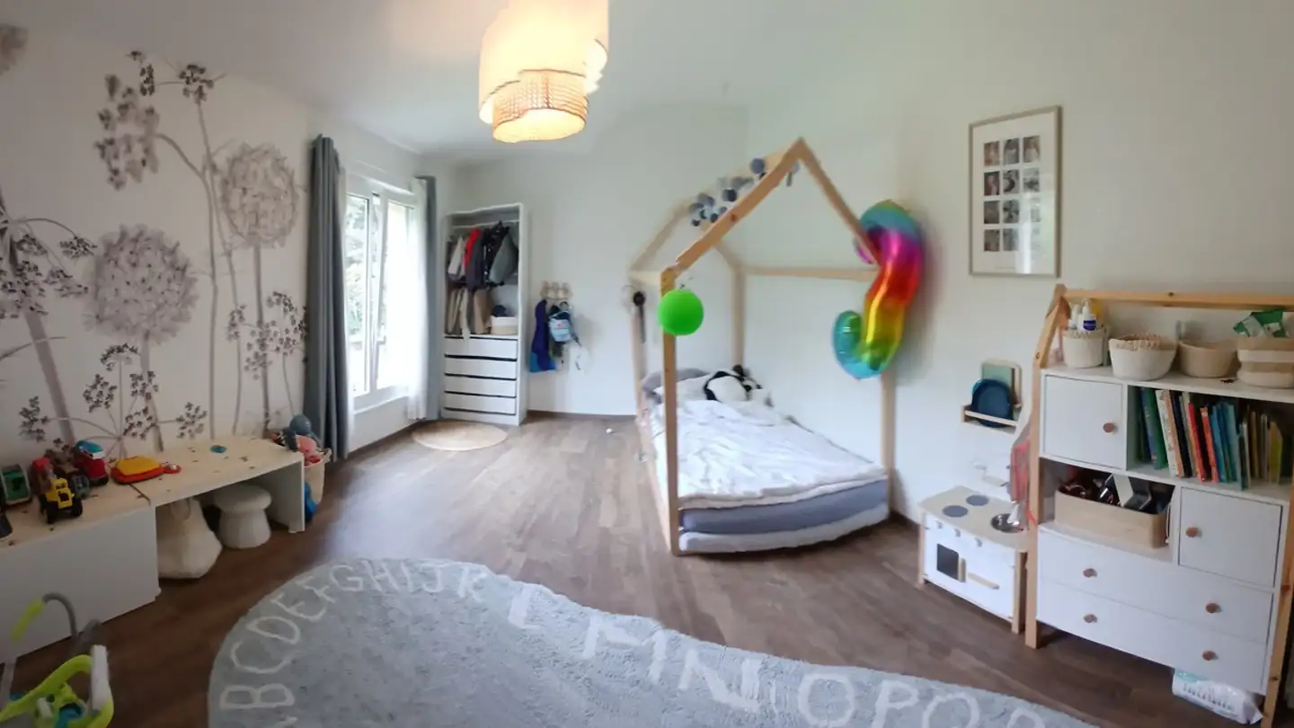 Appartamento in vendita - 2035 Corcelles NE - Photo 4