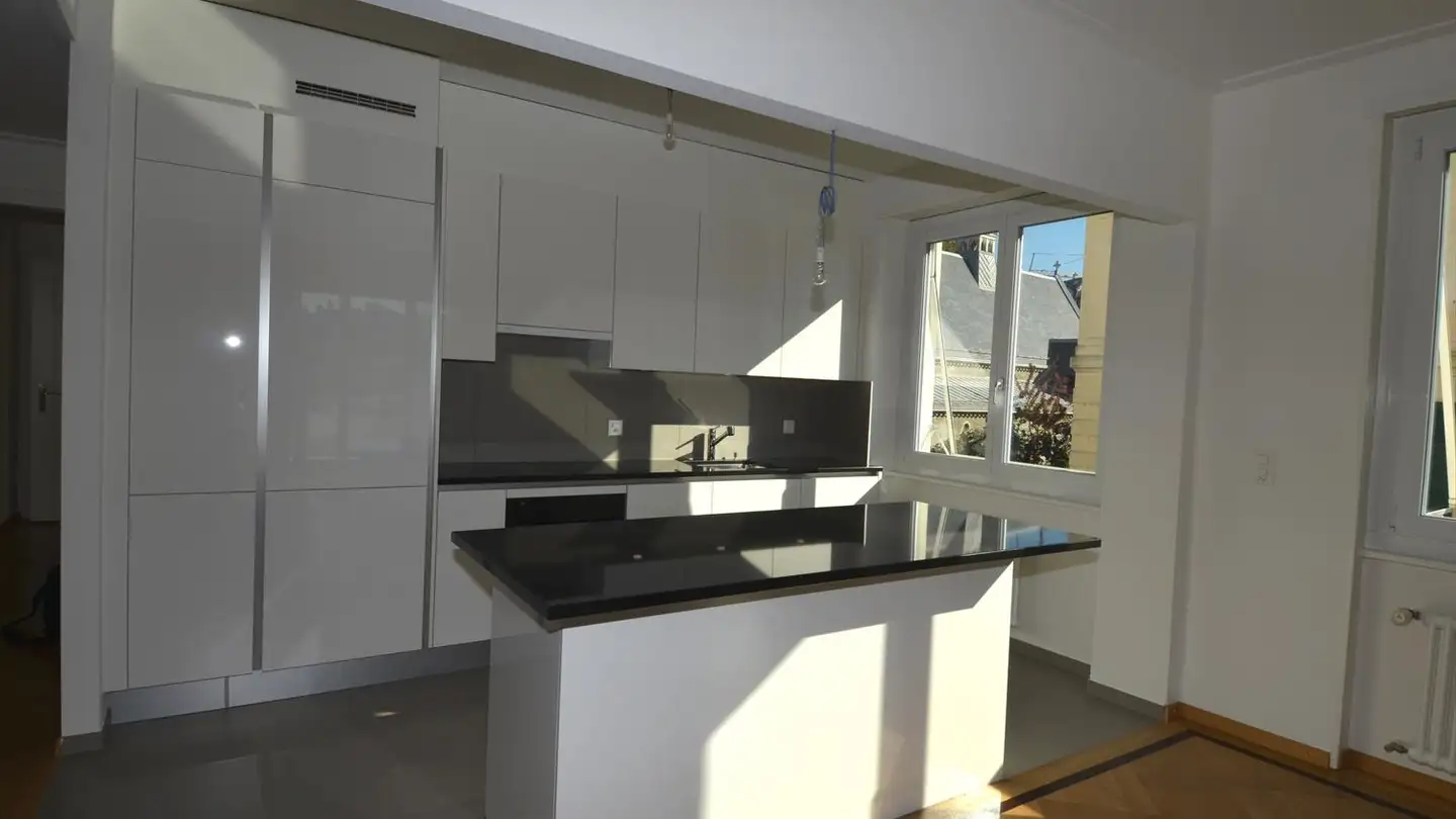 Appartement à louer - 1006 Lausanne - Photo 3